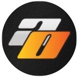 Auto Obsessed Logo